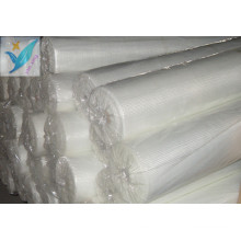 5*5 120G/M2 Cement Plaster Stucco Mesh